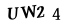 mã captcha