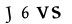 mã captcha