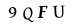 mã captcha