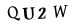 mã captcha