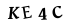 mã captcha
