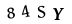 mã captcha