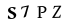 ক্যাপচা