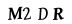 کیپچا