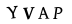 mã captcha
