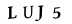 ক্যাপচা