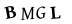 mã captcha