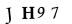mã captcha