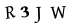 ক্যাপচা