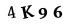 mã captcha