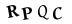 mã captcha