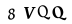 mã captcha