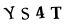 mã captcha
