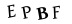 ক্যাপচা