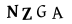 ক্যাপচা