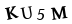 mã captcha