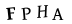 mã captcha