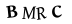 mã captcha