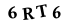 mã captcha