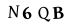 mã captcha