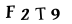ক্যাপচা