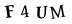 mã captcha