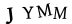 mã captcha