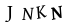 mã captcha