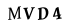 mã captcha