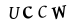 ক্যাপচা