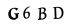 ক্যাপচা