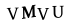 mã captcha