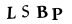ক্যাপচা