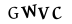 mã captcha
