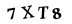 mã captcha