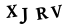 mã captcha