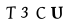 mã captcha