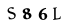 mã captcha