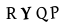 mã captcha