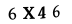 mã captcha