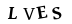 mã captcha