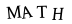 mã captcha
