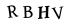 капча