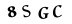 mã captcha