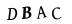ক্যাপচা