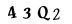 mã captcha