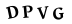mã captcha