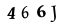 mã captcha