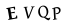 mã captcha