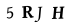 mã captcha